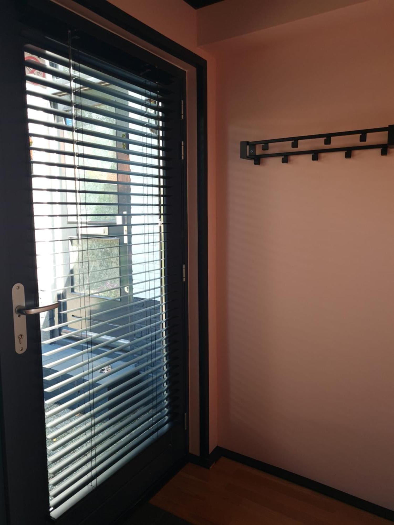 روكانجي B&B Voorne Aan Zee المظهر الخارجي الصورة