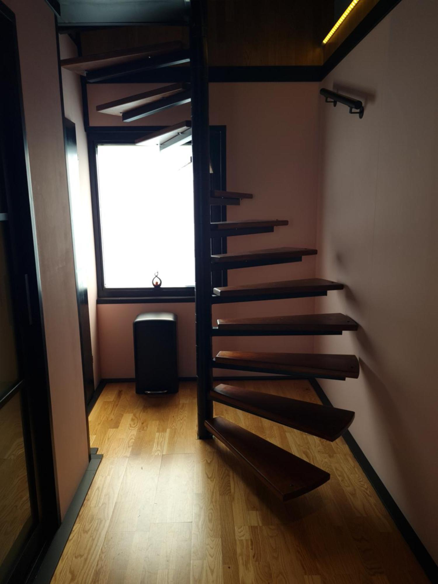 روكانجي B&B Voorne Aan Zee المظهر الخارجي الصورة